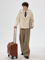 O1CN01dMeZ4F1IkRpa7JRco