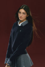 O1CN01dMggh11JKAjVWqQC3