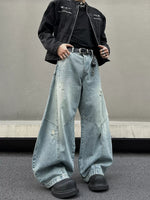 O1CN01dMha7n1IicAsui6Hy