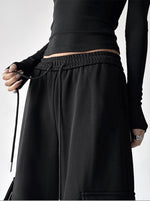 O1CN01dMpIuu1vV7bs44Cd2