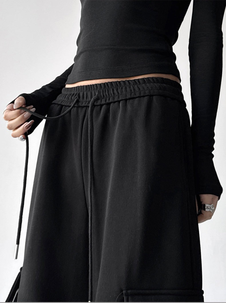 O1CN01dMpIuu1vV7bs44Cd2