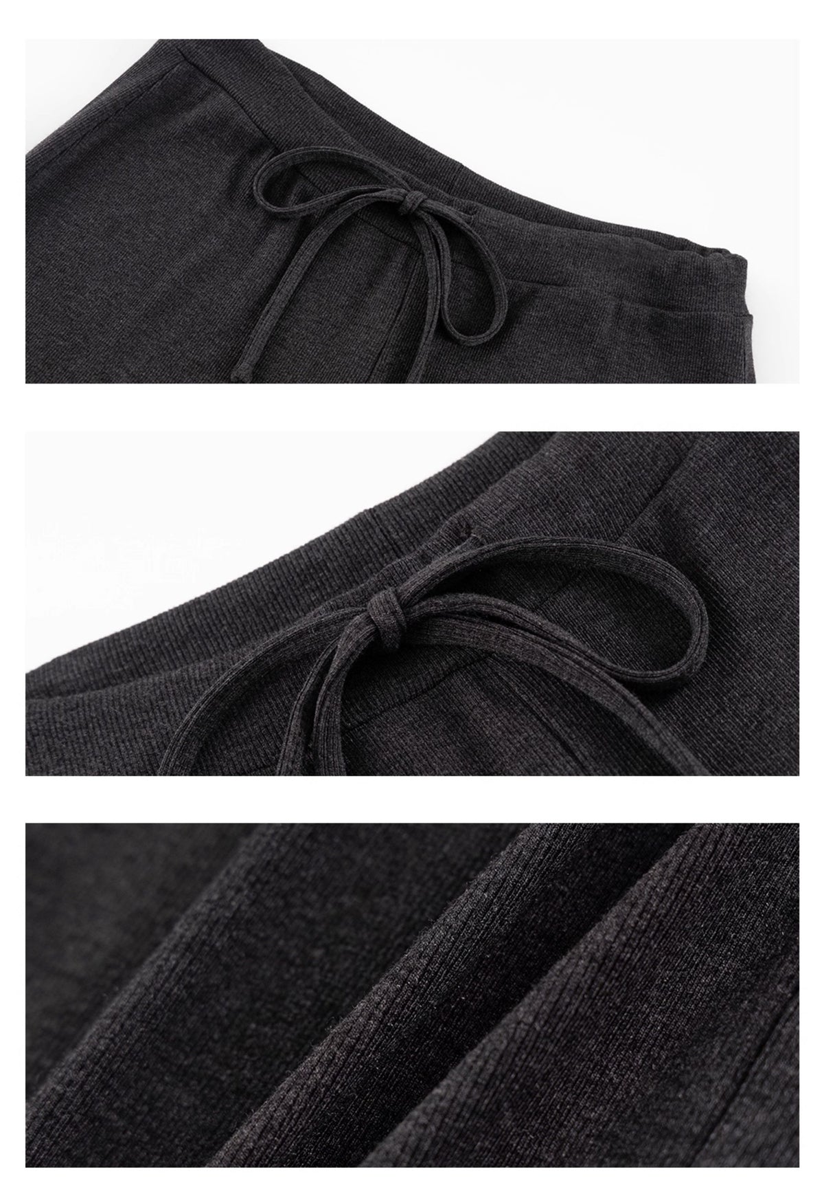 O1CN01dN9a6p1JKAiByfnQ7