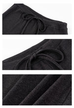 O1CN01dN9a6p1JKAiByfnQ7