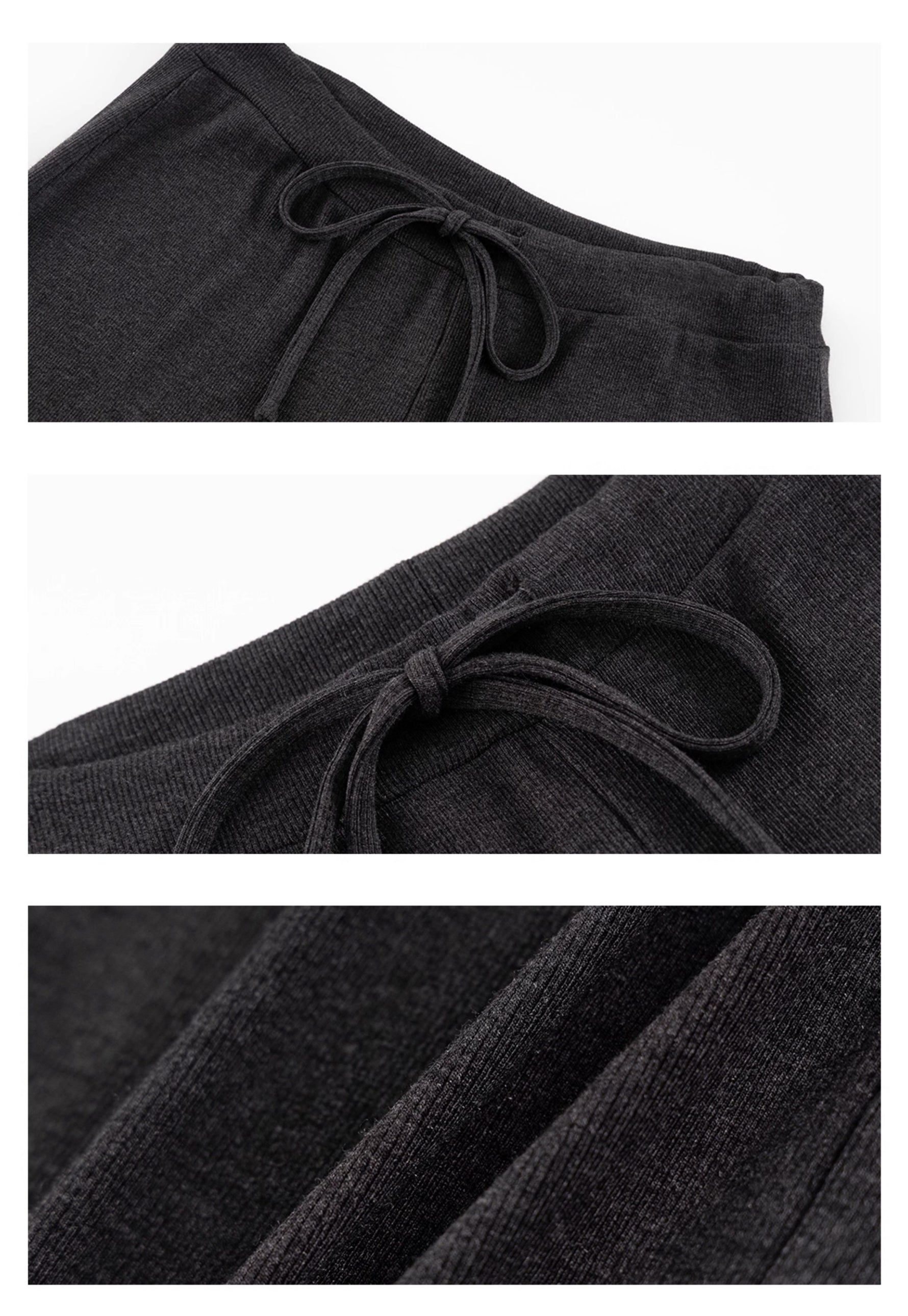 O1CN01dN9a6p1JKAiByfnQ7