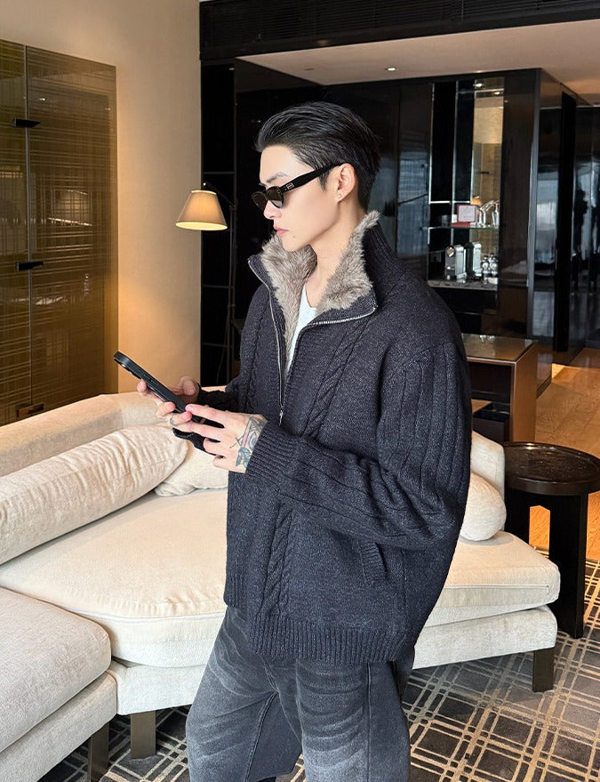 O1CN01dNZK1p2Fe5gT3Fvah