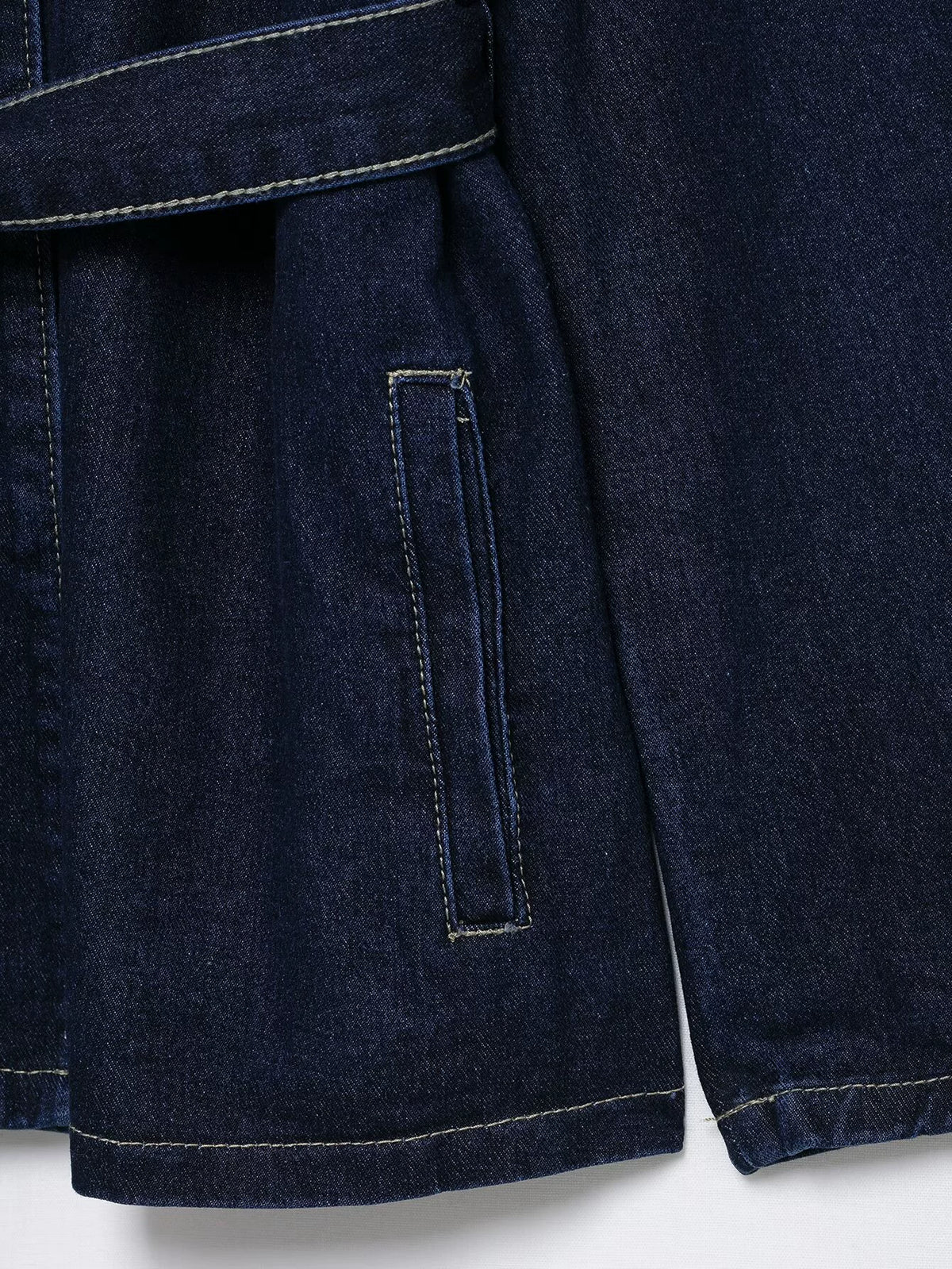 O1CN01dNd16X1uxEEEb9Oyc