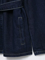 O1CN01dNd16X1uxEEEb9Oyc