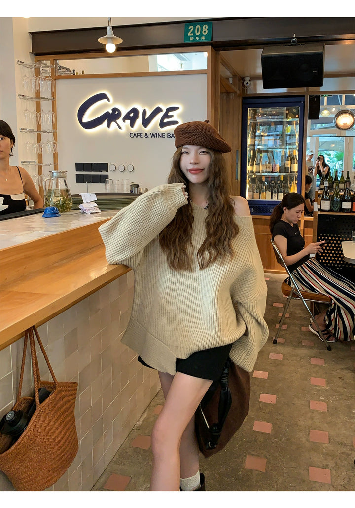 O1CN01dNdJtS1iEY9JhfwKp