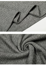 O1CN01dNiemq1r3P9IoSm7k