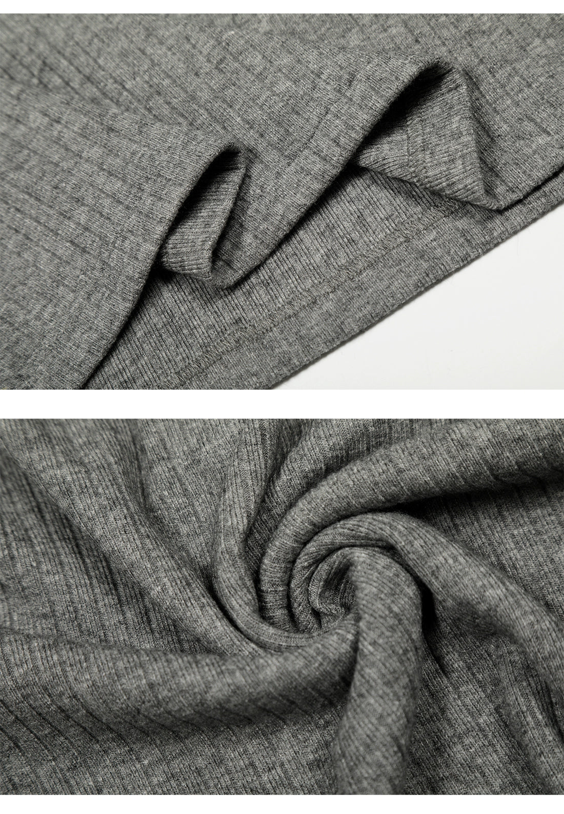 O1CN01dNiemq1r3P9IoSm7k