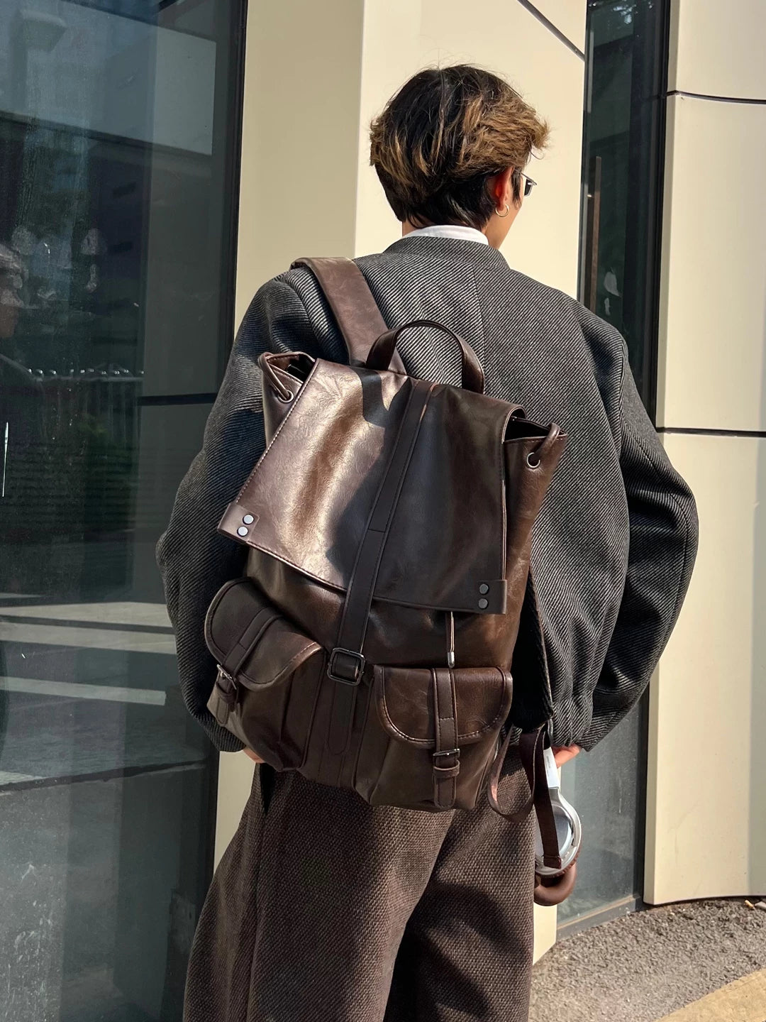 O1CN01dNqzAw1JFan6nZCQM~crop,180,0,1080,1440~