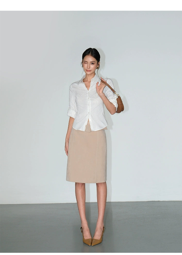 O1CN01dOBwoh1Oy5KHAaKnC