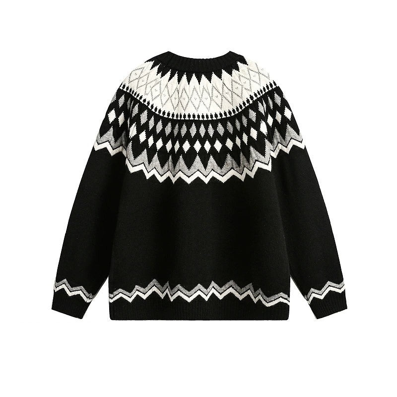 O1CN01dOHQJk1Dkq5ogSfxH