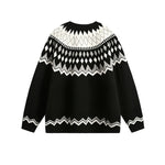 O1CN01dOHQJk1Dkq5ogSfxH