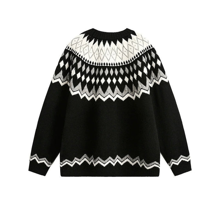 O1CN01dOHQJk1Dkq5ogSfxH