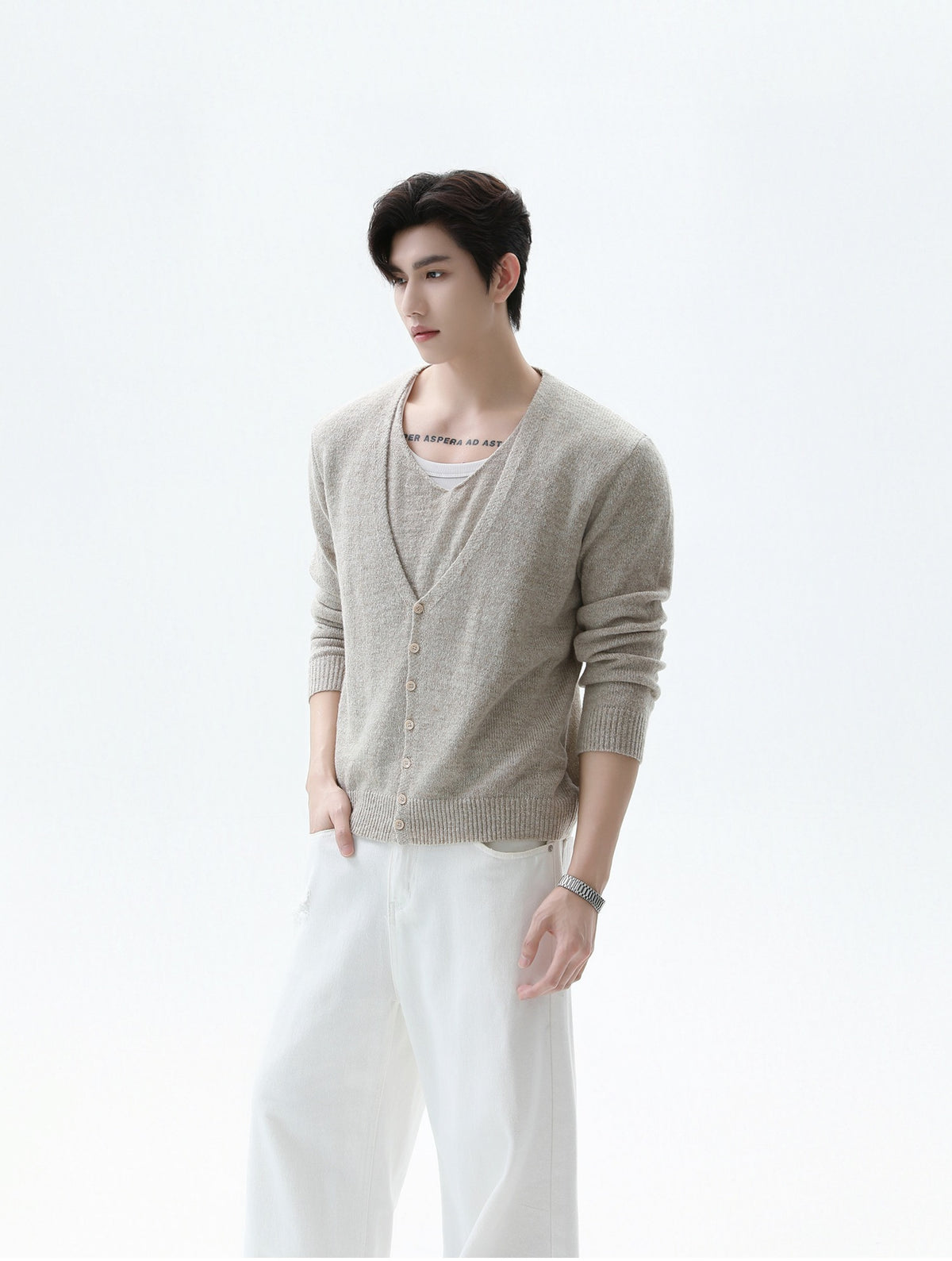 O1CN01dOLlEZ1MgYvqZxh5R