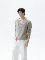 O1CN01dOLlEZ1MgYvqZxh5R