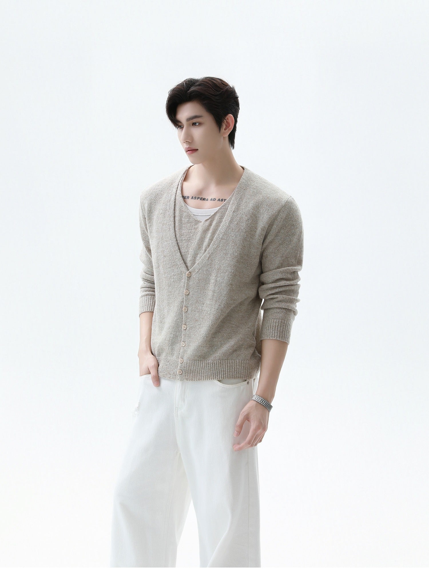 O1CN01dOLlEZ1MgYvqZxh5R