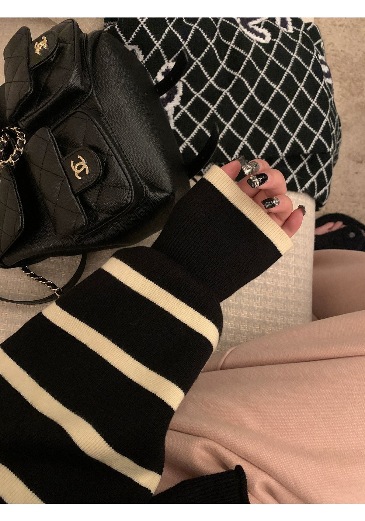 O1CN01dOYvLj1iEYAf3upB5