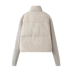 O1CN01dOgYHL1uxECw5i3as