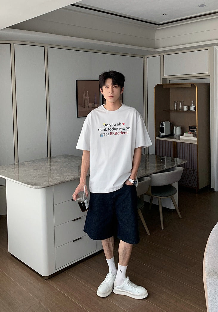 O1CN01dOrLiF1FAJh921cyW