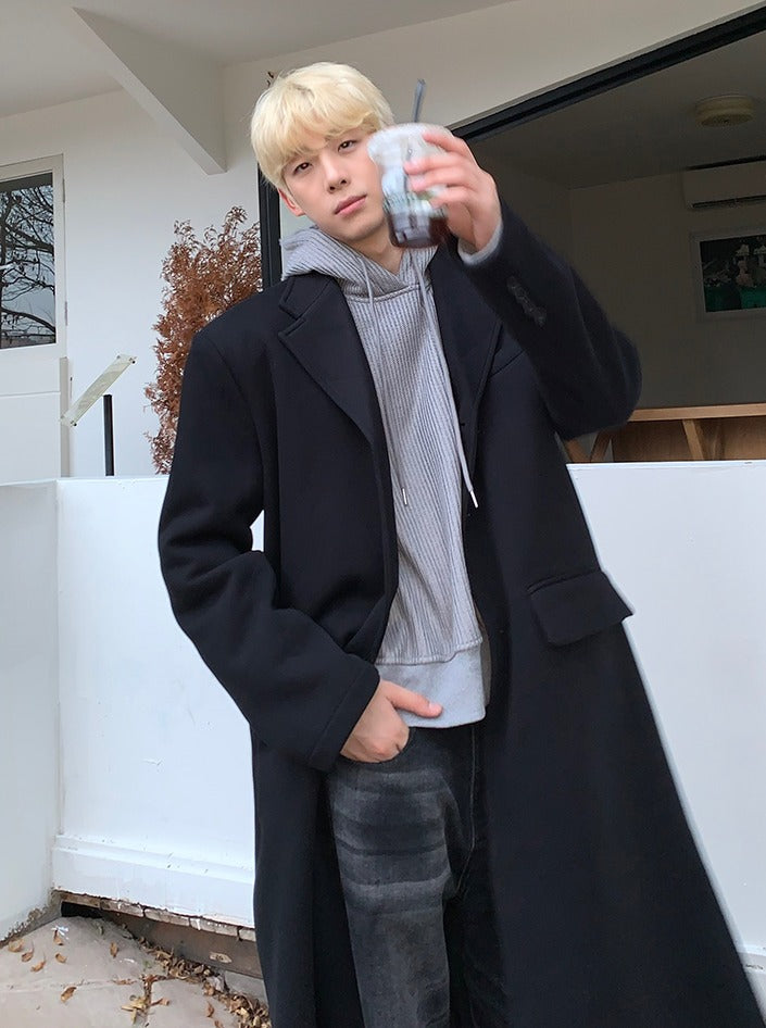 O1CN01dP2k8e1ghk3uy20Ca