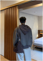 O1CN01dP6gKT1FAJjU4oyYj