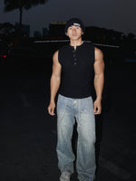 O1CN01dPEIyy1EHoYP6fdtw