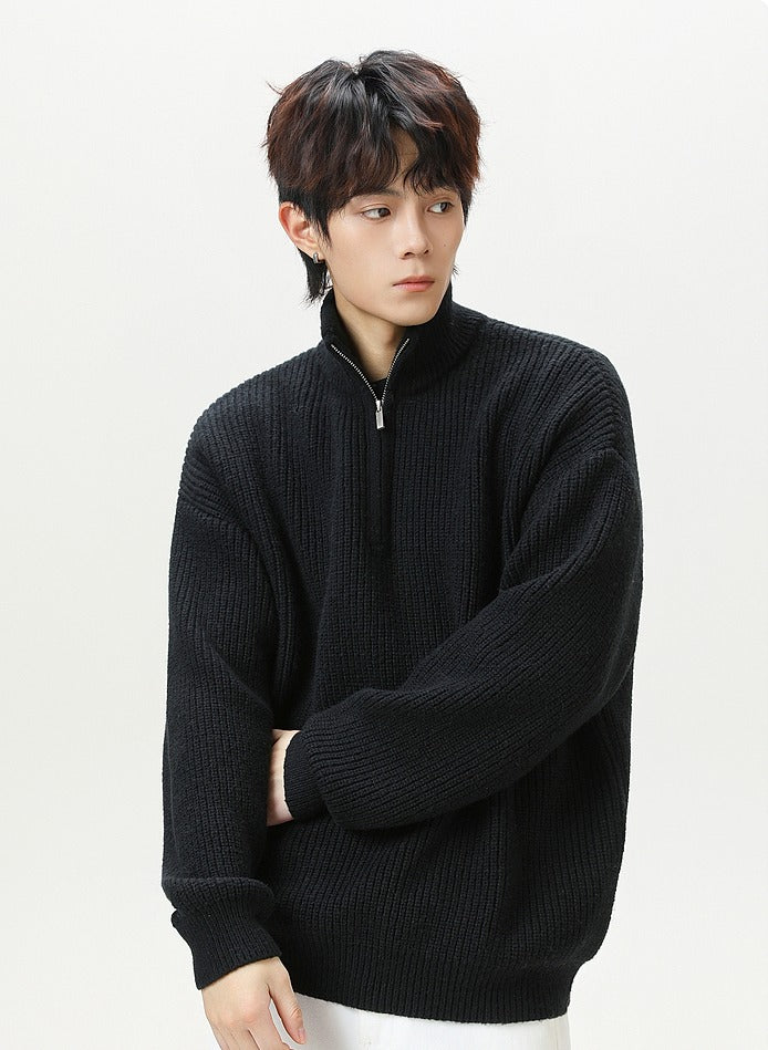 O1CN01dPIQG01Dkq5PV66TX