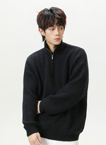 O1CN01dPIQG01Dkq5PV66TX