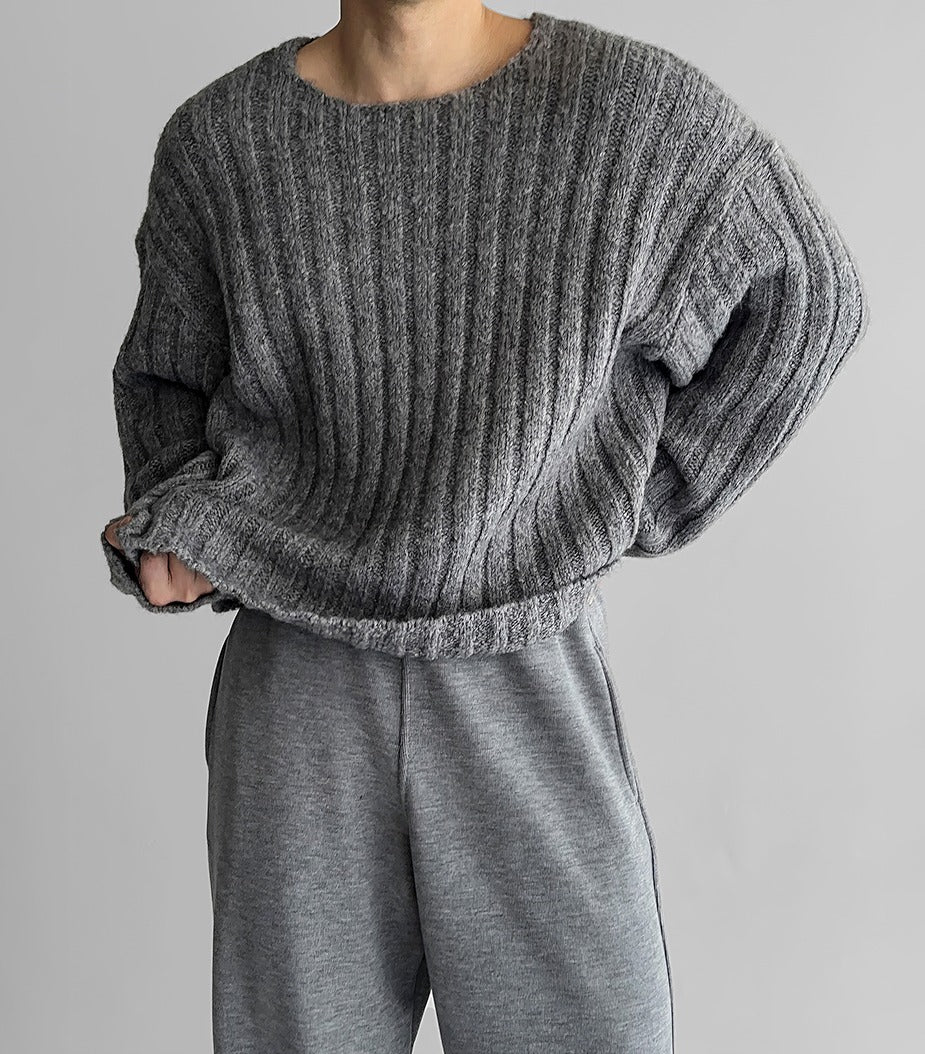 O1CN01dPRPEQ1fm2HTCuOsg