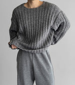 O1CN01dPRPEQ1fm2HTCuOsg