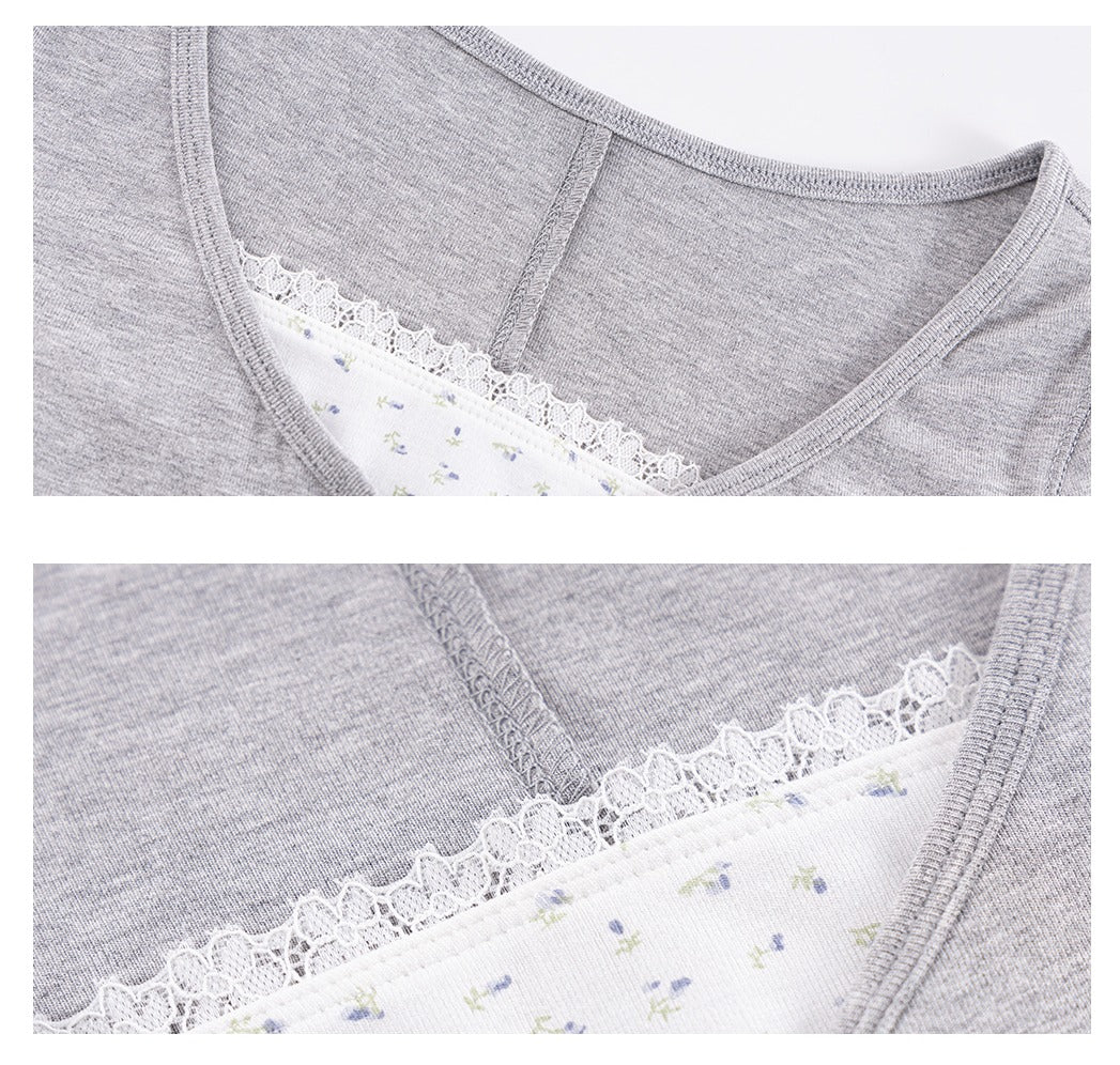 O1CN01dPRnZP1JKAivAwVEJ