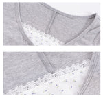 O1CN01dPRnZP1JKAivAwVEJ