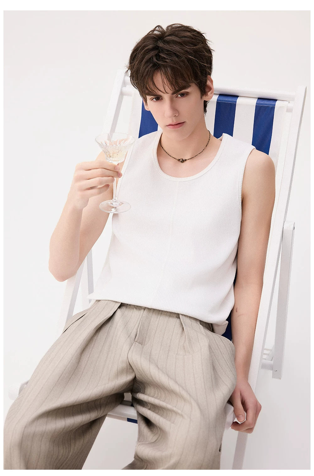 O1CN01dPRo7R1IkRrEyffqA