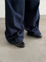 O1CN01dPSTBK2ELTw5RZteQ