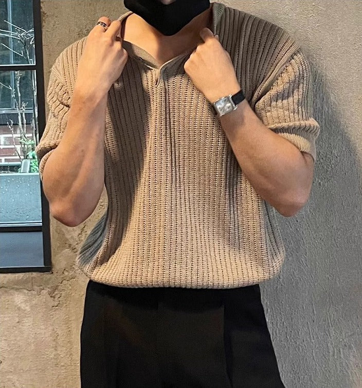 O1CN01dPVroh1fm2CocXMjt