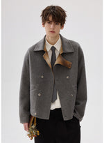 O1CN01dPZ37I1IkRpUxnc1K