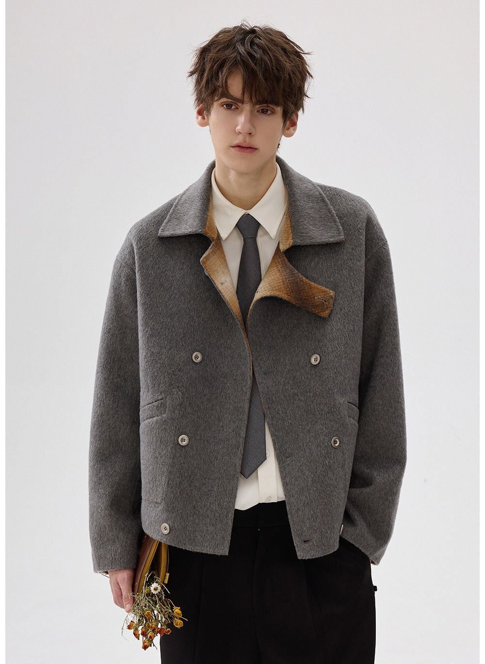 O1CN01dPZ37I1IkRpUxnc1K