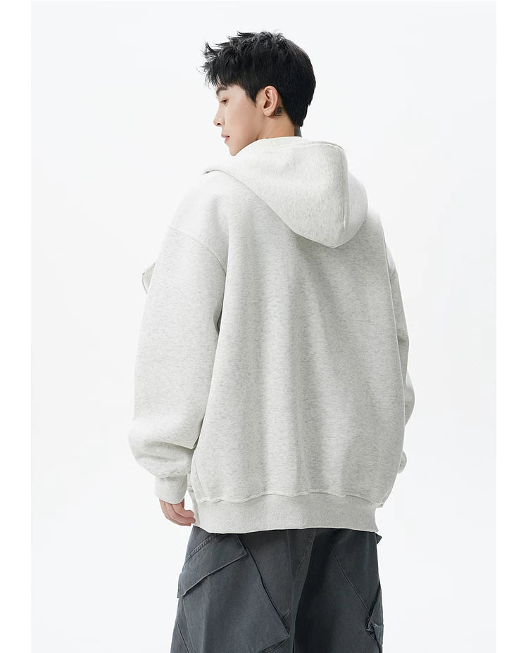 O1CN01dPjWgV1Dkq7Loubar