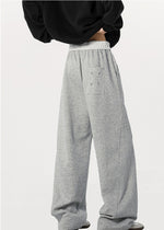 O1CN01dPyzWp1Dkq0tk5l4x