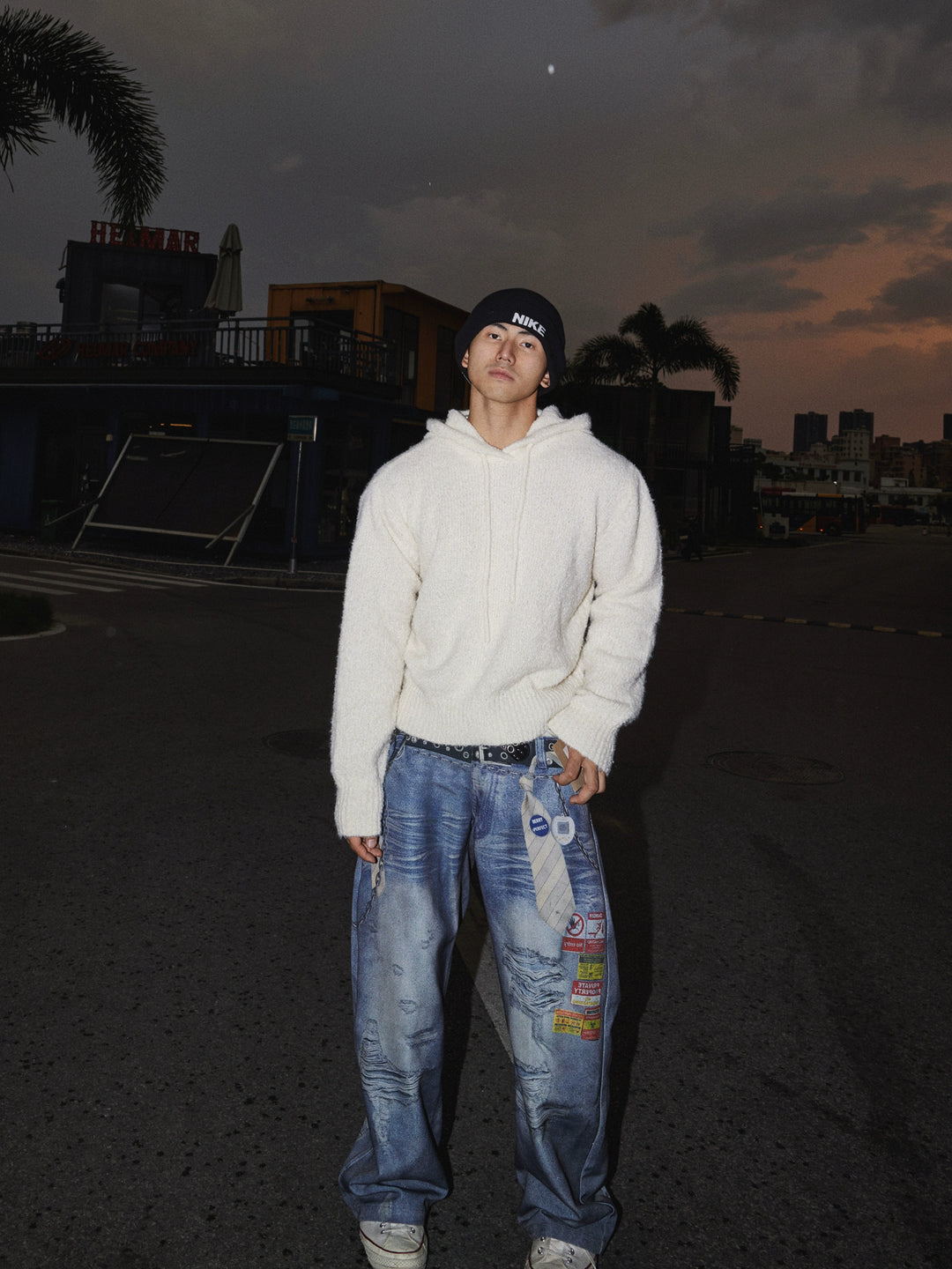 O1CN01dQ1Jns1EHobzyqe7o