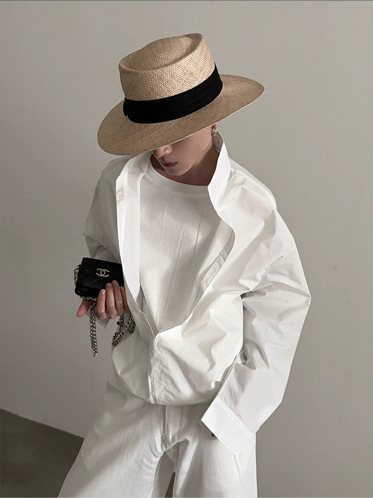 O1CN01dQKS7g2ELTvzSUzfX