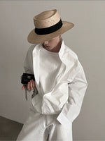 O1CN01dQKS7g2ELTvzSUzfX