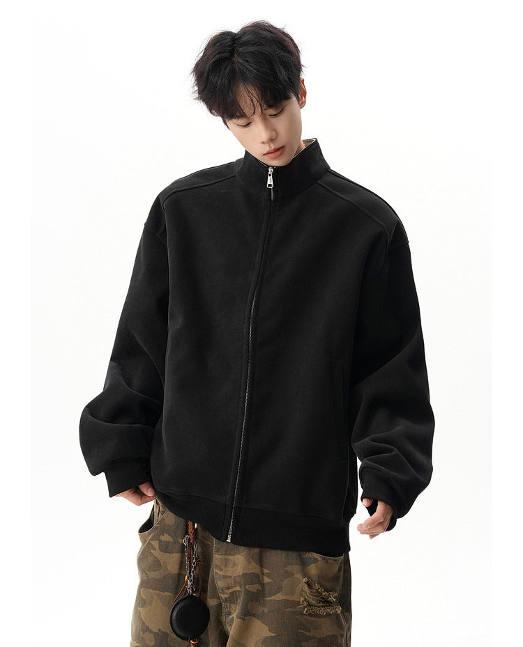 O1CN01dQMB9J1Dkq6zIuQwB