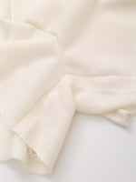 O1CN01dQNuxf1uxEAy2ImGi