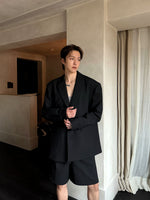 O1CN01dQTmGO2EdLOgId2Y0