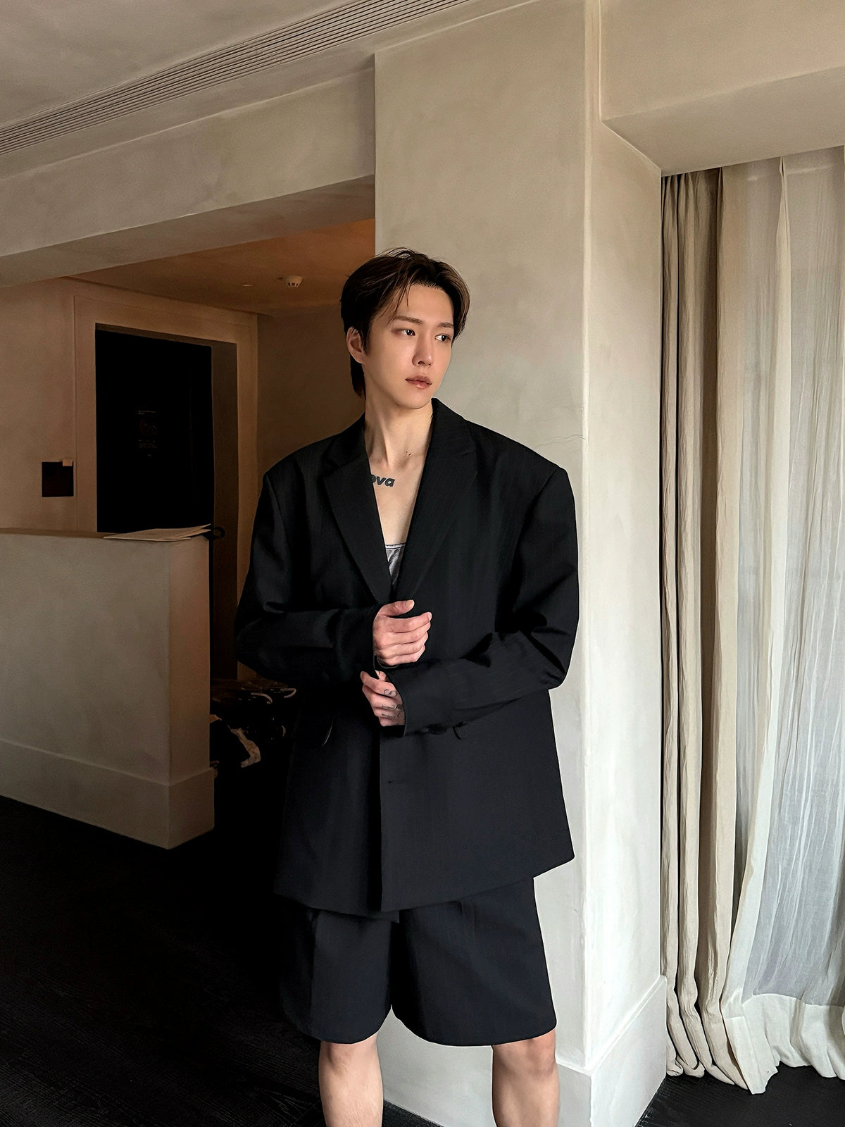 O1CN01dQTmGO2EdLOgId2Y0