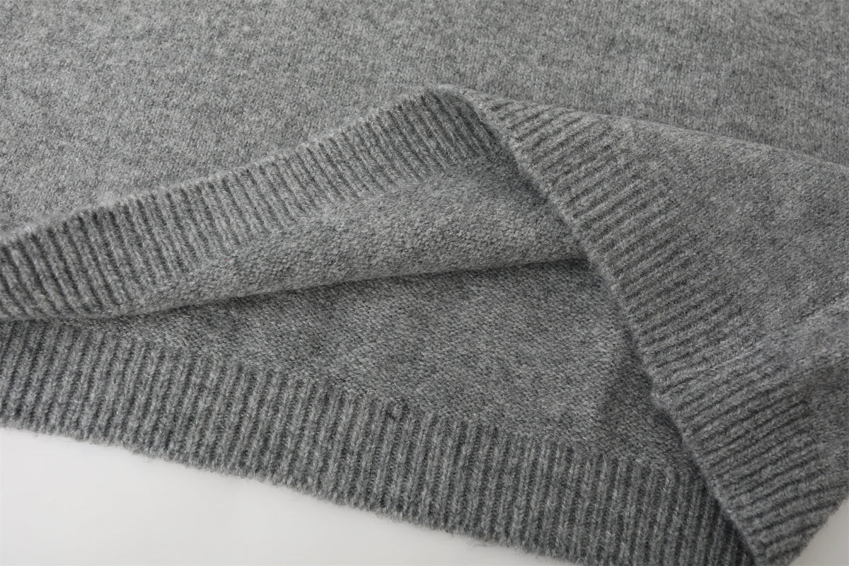 O1CN01dQbHnl1ZKCUYWoNnl