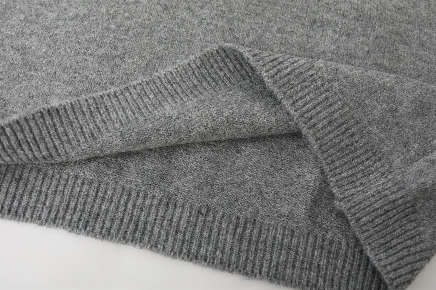 O1CN01dQbHnl1ZKCUYWoNnl